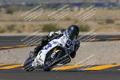 media/Sep-25-2022-CVMA (Sun) [[ee08ed6642]]/Race 8 Supersport Middleweight Shootout/